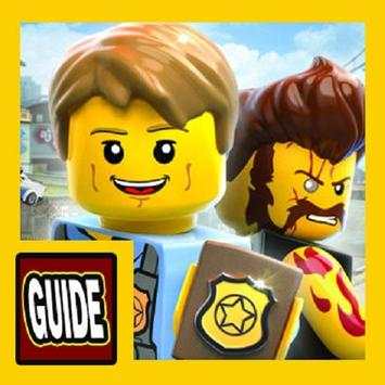 LEGUIDE LEGO City My City2 screenshot 7