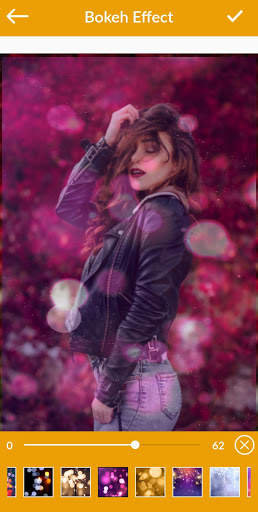 Pencil Photo Sketch-Sketching Drawing Photo Editor screenshot 5