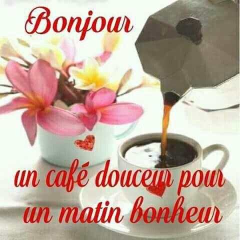 Bonjour Images screenshot 3