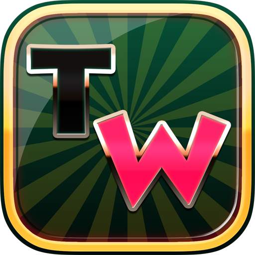 Tongits Wars 2.512.70