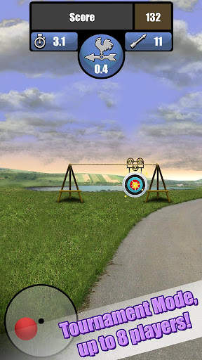 Archery Tournament screenshot 3