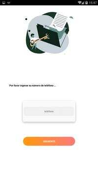 recuperar archivos borrados 2020 screenshot 3