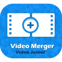 Video Joiner : Video Merger icon