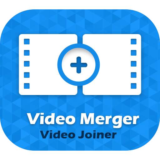Video Joiner : Video Merger 1.4