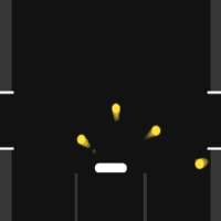 Ballz Collector – Bounce Ball Catch Game أيقونة