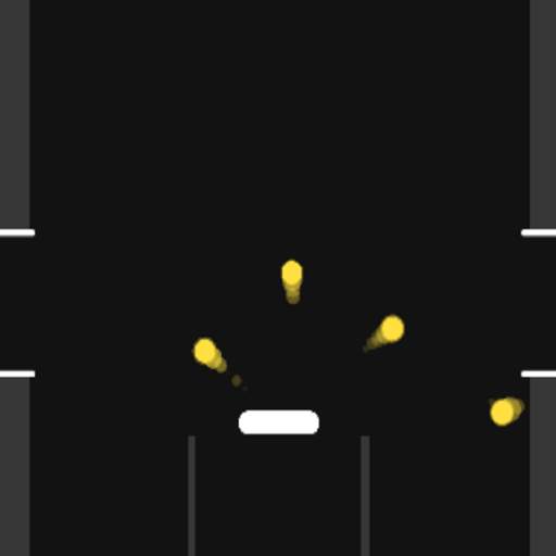 Ballz Collector – Bounce Ball Catch Game 3