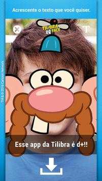 Tilibra Face screenshot 3