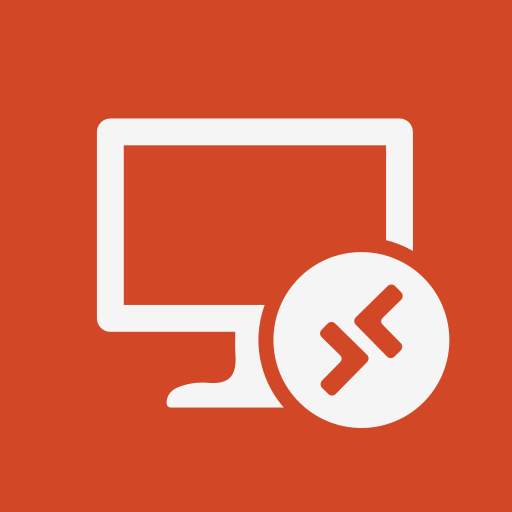 Remote Desktop 8 8.1.82.445