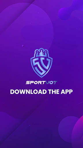SportVot : India's Sports Hub screenshot 8