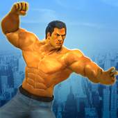 Clash of Giant : The Game 1.4