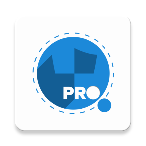 XPrivacyLua Pro icon