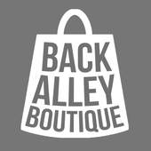 Shop Back Alley Boutique 1.1