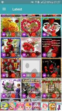 Animated Images Gif скриншот 2