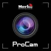 Merlin ProCam