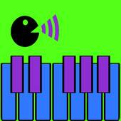 Vocal Piano - Custom Keyboards 1.1.6
