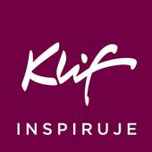 Klif Gdynia - magazyn mody 1.0.33
