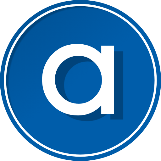 ACC Mobile 3 icon