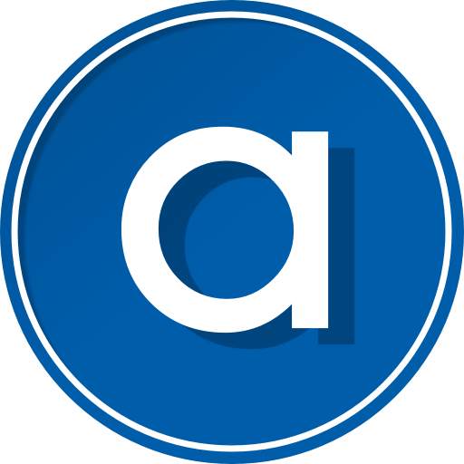ACC Mobile 3 3.26.4