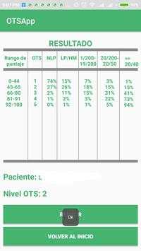 OTSAPP screenshot 5
