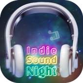 Music Player - Tube Free Music 1.0.1