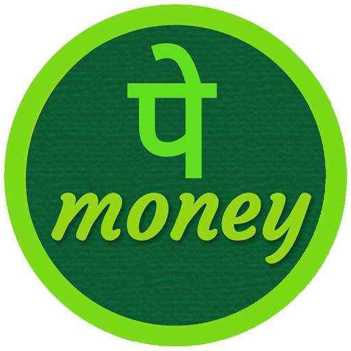 PAY MONEY 1.4
