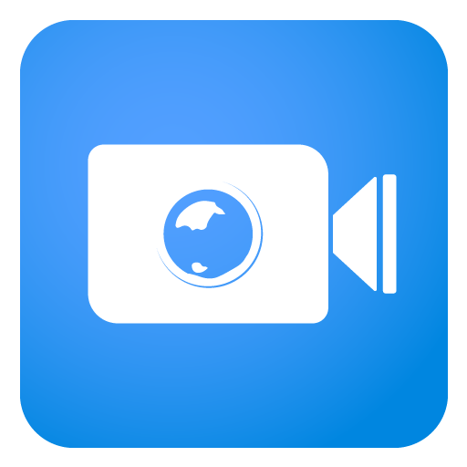 Face Conference : Group Facetime Video Conference icon