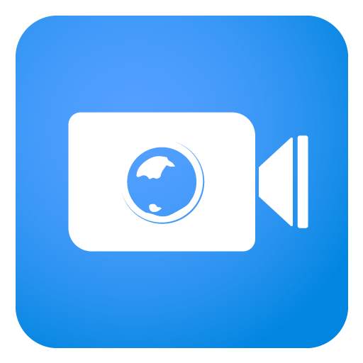 Face Conference : Group Facetime Video Conference 3.0