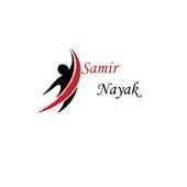 Samir Nayak on 9Apps