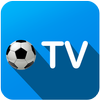 Burma TV icon