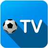 Burma TV
