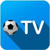 Burma TV 2.0.1
