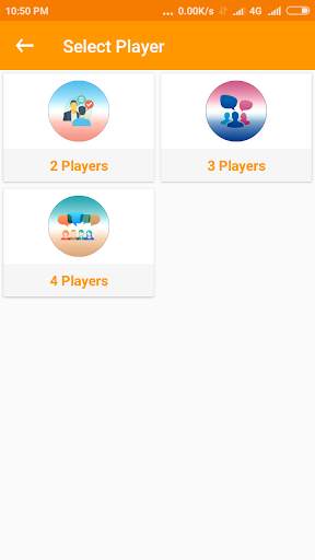 Placement adda screenshot 7