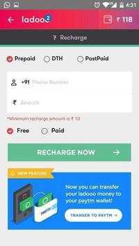 Ladoo screenshot 6