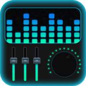 Bass Booster 1.0.4