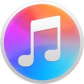 Music Player 1.0