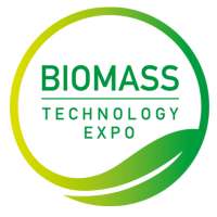 Biomass Technology Expo 2019 on 9Apps