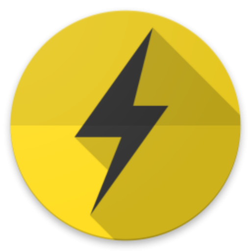 BOLT VPN - Unlimited Speed, Free , and Speed Test icon