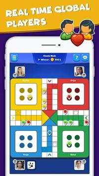Lite Ludo Club - facebook screenshot 4