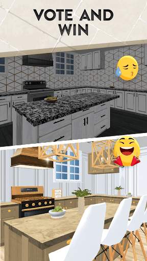 House Flip screenshot 6
