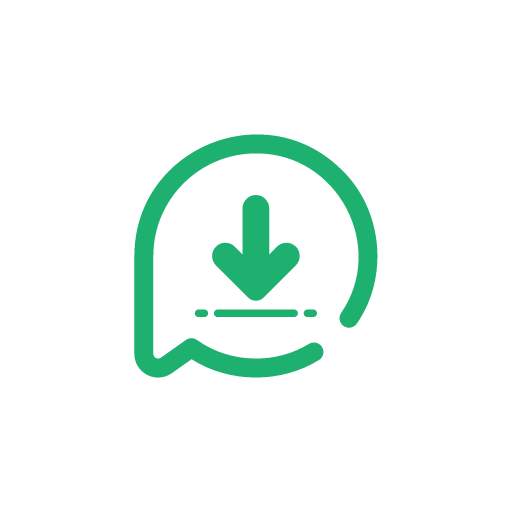 Status Saver | WhatsApp & WA Business Downloader 1.0