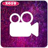 Create video with music - 2019 1.9