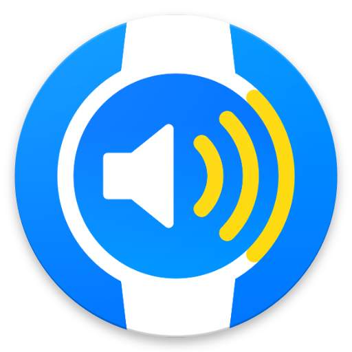 Wear Casts: A standalone podcast player for WearOS 1.32.31