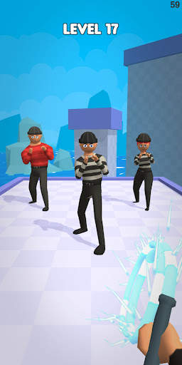 Whip Master screenshot 5