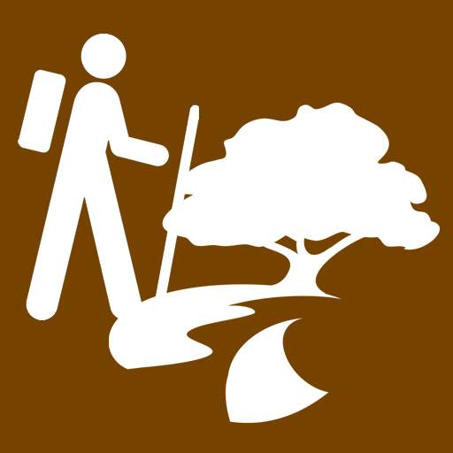 Hike SC 1.31.38.175