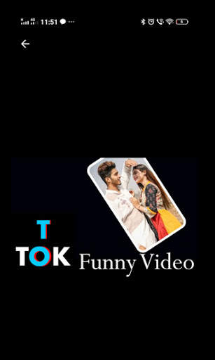 Ti Tok - Funny Video for Snaky screenshot 1