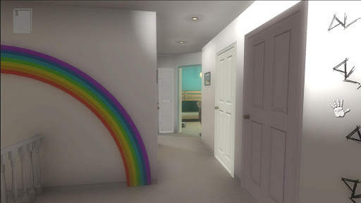 Paranormal Territory Free screenshot 1