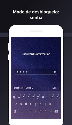SV Point Screen-Supervank L screenshot 8