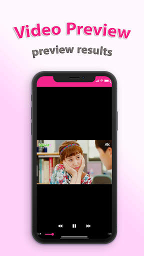 Video Splitter for WhatsApp Status, Instagram screenshot 8