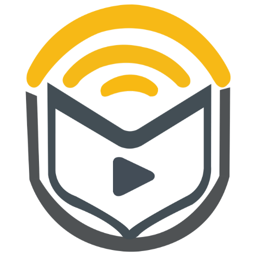 ONLINE SHINE icon