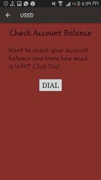 Tata Docomo All Codes screenshot 3